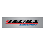 Idecals Philippines Logo PNG Vector