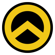 Identitäre Bewegung Logo PNG Vector