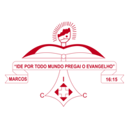 Igreja Cruzada Cristã Pentecostal Logo PNG Vector