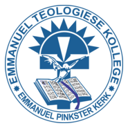 Immanuel Pentecostal Churcg Logo PNG Vector