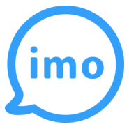 IMO Logo PNG Vector