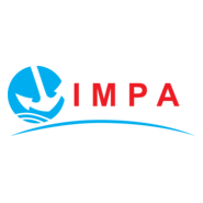 IMPA Logo PNG Vector