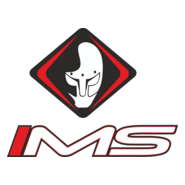 ims Logo PNG Vector