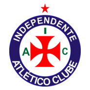 Independente Atletico Clube (PA) Logo PNG Vector