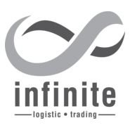INFINITE Logo PNG Vector