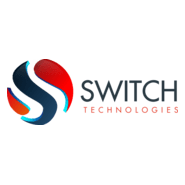 Information Technology Logo PNG Vector