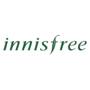 Innisfree Logo PNG Vector