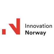 Innovation Norway Logo PNG Vector