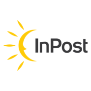 InPost Logo PNG Vector