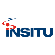 Insitu Logo PNG Vector