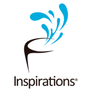 Inspirations Logo PNG Vector