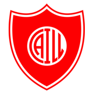 Instituto La Laja de Las Lomitas San Juan Logo PNG Vector