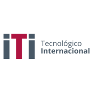 Instituto Tecnólogico ITI Logo PNG Vector