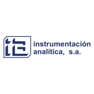 Instrumentación Analítica S.A. Logo PNG Vector