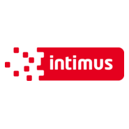 Intimus Logo PNG Vector