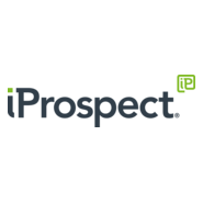 iProspect Logo PNG Vector