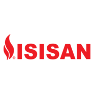 Isisan Logo PNG Vector