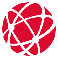 it-novum Logo PNG Vector