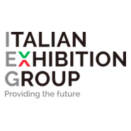 Italian Exhibition Group (IEG) Logo PNG Vector