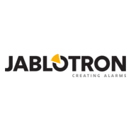 Jablotron Logo PNG Vector