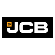 JCB Logo PNG Vector