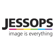 JESSOPS Logo PNG Vector