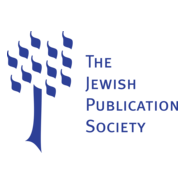 Jewish Publication Society Logo PNG Vector