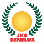JKS Benelux Logo PNG Vector