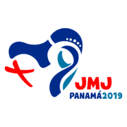 JMJ Panamá 2019 Logo PNG Vector