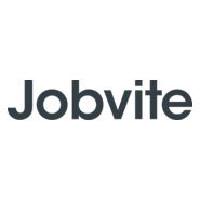 Jobvite Logo PNG Vector