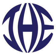 JOHN HOLLAND Logo PNG Vector