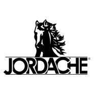 JORDACHE new Logo PNG Vector