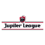 Jupiler League Logo PNG Vector