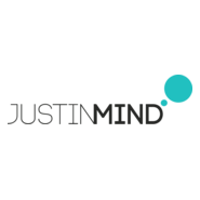 Justinmind Logo PNG Vector