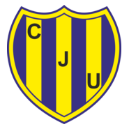 Juventud Unida de Villa San José Santa Fé Logo PNG Vector