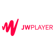 JW Player Logo PNG Vector