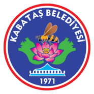 Kabataş Belediyesi Logo PNG Vector