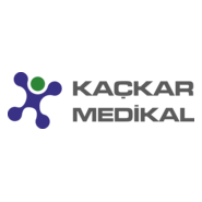 kaçkar medikal Logo PNG Vector