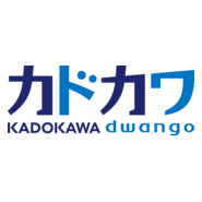 Kadokawa Dwango Logo PNG Vector