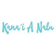 Kana'i A Nalu Logo PNG Vector