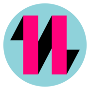 Kanal 11 Logo PNG Vector