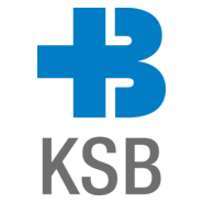 Kantonsspital Baden Logo PNG Vector