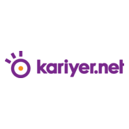Kariyer.net Logo PNG Vector