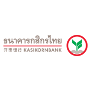 Kasikornbank Logo PNG Vector
