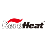 Kero Heat Logo PNG Vector