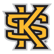 KESENKES STATE OWLS Logo PNG Vector