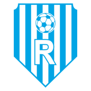 KF Renova Dzepciste Logo PNG Vector