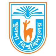 Khulna University Logo PNG Vector