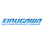 Kinugawa Rubber Logo PNG Vector