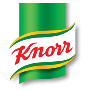 Knorr Logo PNG Vector